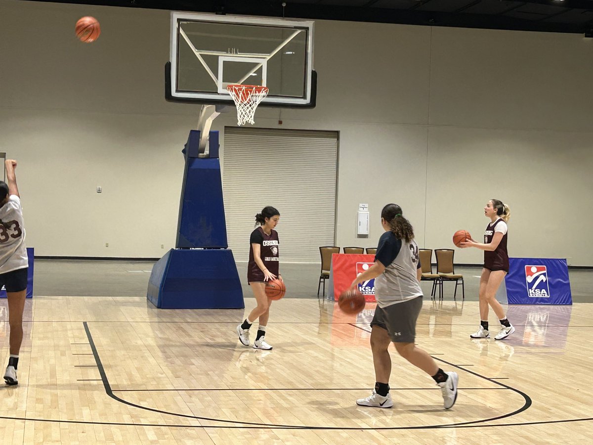 Ossining UFSD tweet media