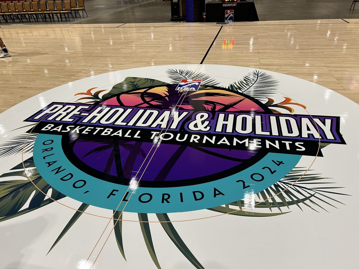 Ossining UFSD tweet media