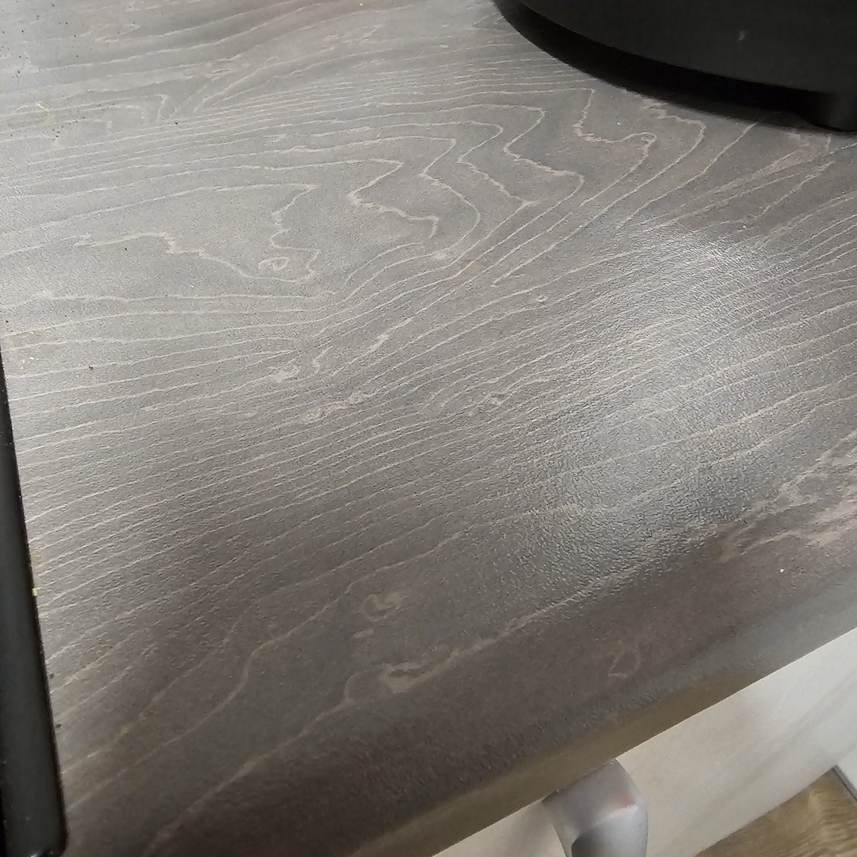 jonwentgaming's tweet image. Grey or brown?
