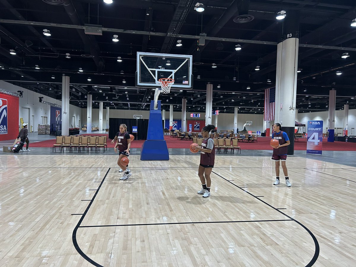 Ossining UFSD tweet media