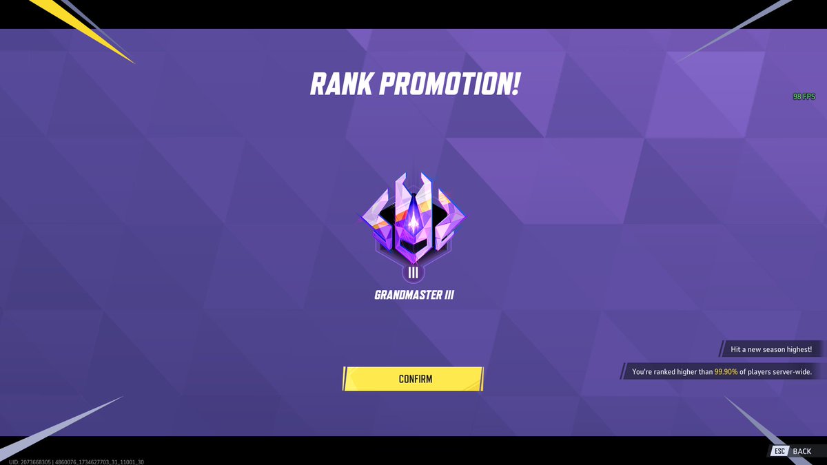 yabbi yabbi -big jeff 2024