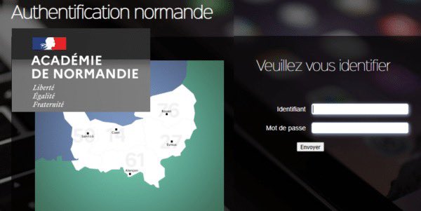 Dans <a href="/ac_normandie/">Académie de Normandie</a>, « les documents concernant l’Education à la Sexualité ne sont pour la plupart plus du tout accessibles, donnant ainsi raison aux obscurantistes et aux réactionnaires » <a href="/SNESNormandie/">SNES-FSU Normandie</a> cafepedagogique.net/2024/12/19/que…