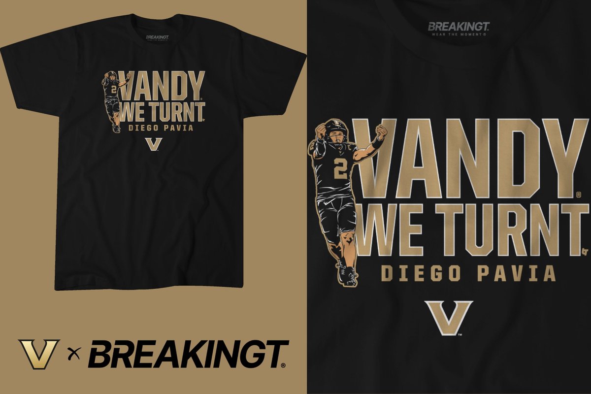 🙌BreakingT.com/TURNT🙌