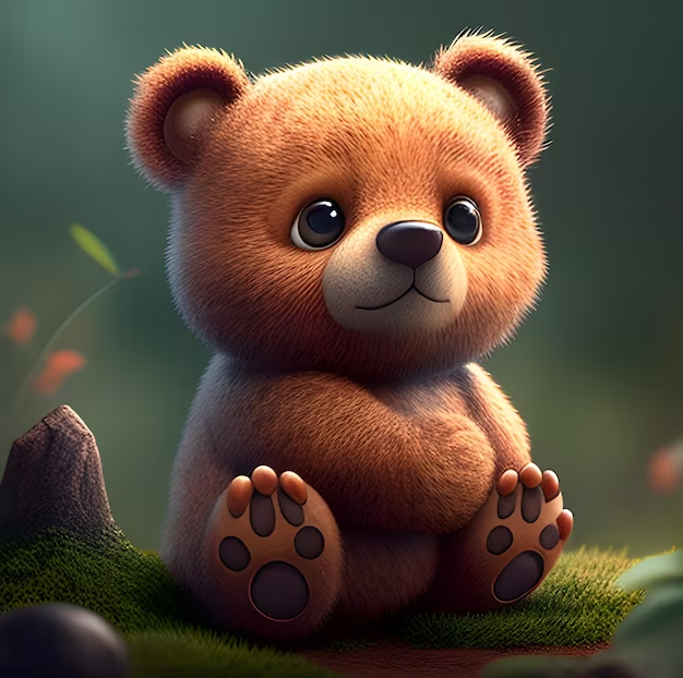 No es hermoso? 🥰🥰🥰🥰