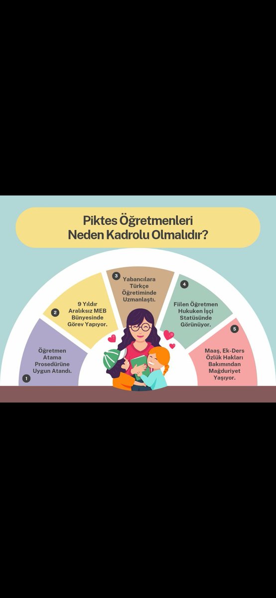 9 yıllık mağduriyet son bulmalıdır artık 
<a href="/Yusuf__Tekin/">Yusuf Tekin</a>

#PiktesDokuzYaşında