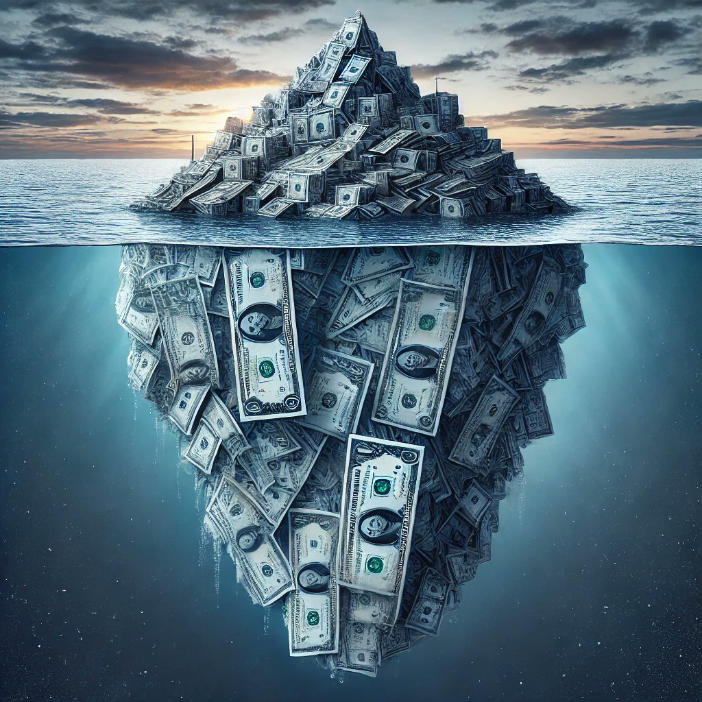 eMoneyberg's tweet photo. @stats_feed @elonmusk We need to dig this #Moneyberg https://t.co/pqK9dMw84p