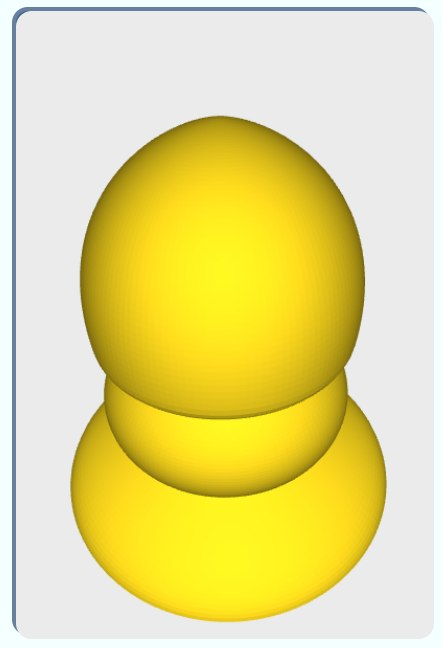 Evil_Satanson's tweet photo. #watbirdmeme @GAMEEToken @WatBird 
Prototype of the WatBird shaped anal plug for all crypto fans: https://t.co/yaEmhEAT99