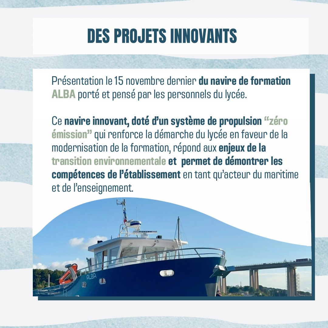 Fà Populu Inseme - Assemblea di Corsica tweet media