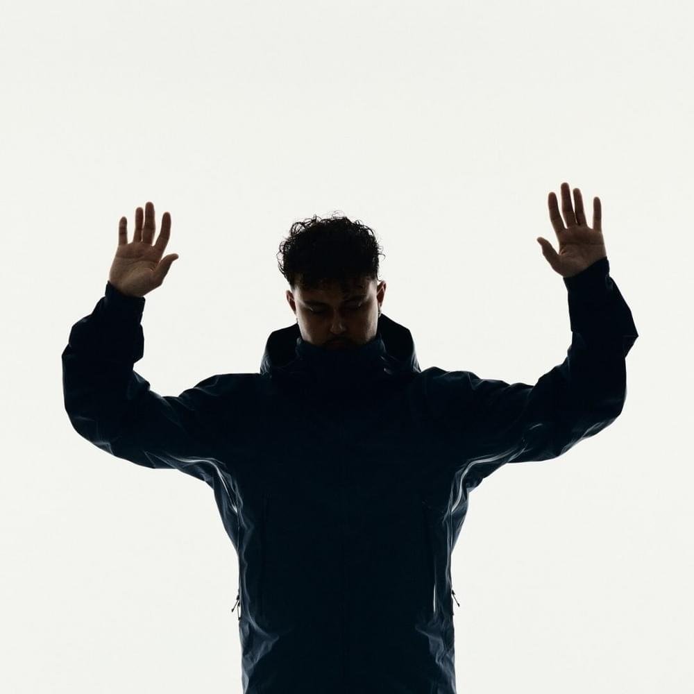 💥 Histórico debut del nuevo álbum de <a href="/HokeBBO/">HOKE BBO</a> 

1.803.735 reproducciones

#11 ABC ft Quevedo
#26 M.A.N. ft Ébano, Ergo Pro
#27 Nos Creíamos Kies ft Morad
#28 Aimbot
#29 Masa Madre
#33 Infrarrojo / Ultravioleta
#37 Telekinesis
#41 Dálmatas
#42 Triple Six
#51 Tres Creus