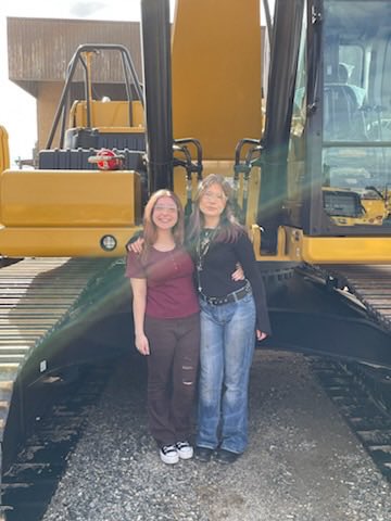 Central High School tweet media