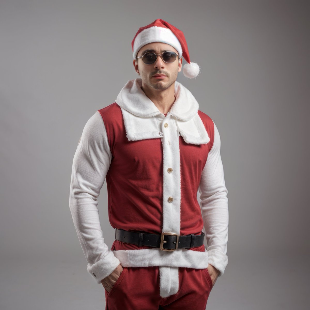 Guillaume [Asenka] Dorison tweet media