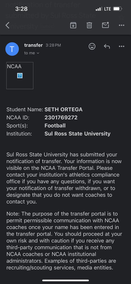 🚨Mid-Year D2 DL🚨Ready to compete &amp; W.I.N❗️
Film: youtu.be/WojXYI4UCLY?fe…