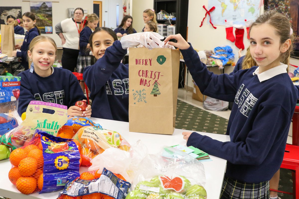 ASHRosary tweet media