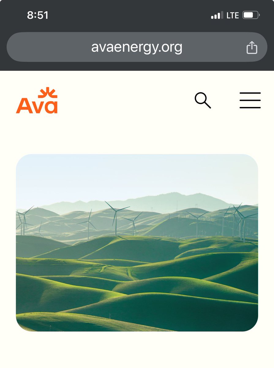 Jaime Patiño tweet media