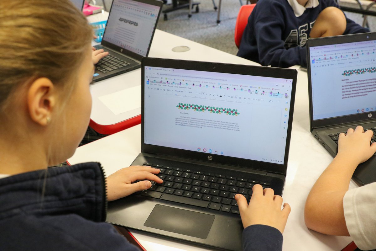 ASHRosary tweet media