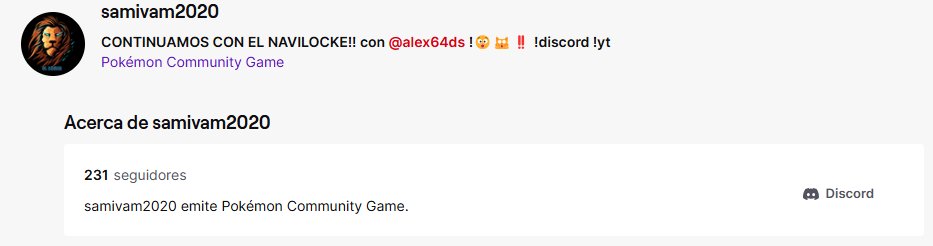 drakobragames99's tweet photo. Siendo honesto, es cierto que Alex tiene parte de la culpa al no moderar su torneo. De todas formas, los culpables de manipular a Alex para cerrar Permalocke 1, escribir a la gente para que no participasen en Permalocke 2 y joder el Navilocke son estos 4 payasitos. https://t.co/1Us9HqYonX