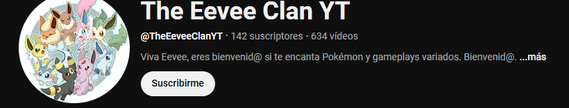 drakobragames99's tweet photo. Siendo honesto, es cierto que Alex tiene parte de la culpa al no moderar su torneo. De todas formas, los culpables de manipular a Alex para cerrar Permalocke 1, escribir a la gente para que no participasen en Permalocke 2 y joder el Navilocke son estos 4 payasitos. https://t.co/1Us9HqYonX