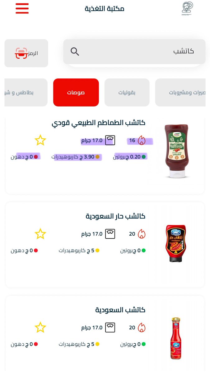 محمد | Purple tweet media