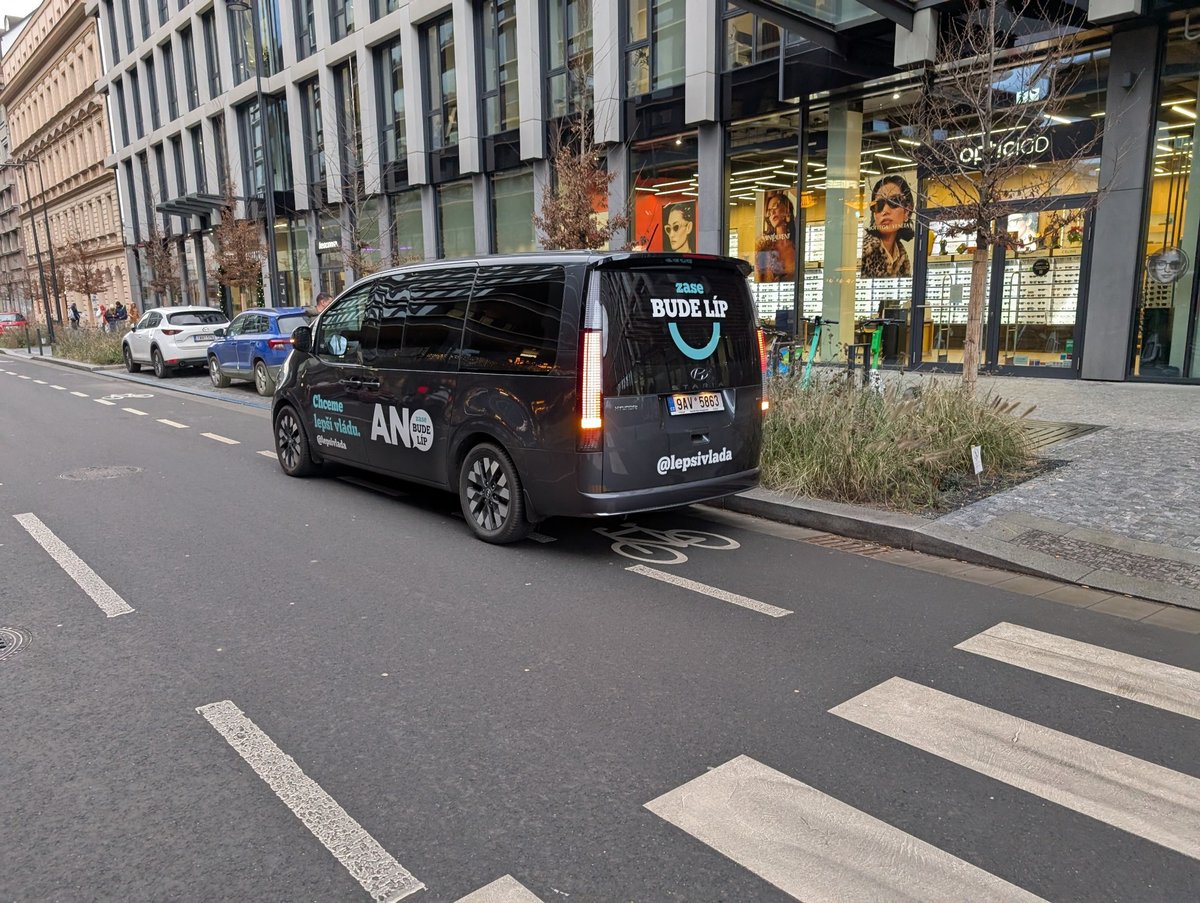 Odkdy bude líp, <a href="/OProkop/">Ondřej Prokop</a>?