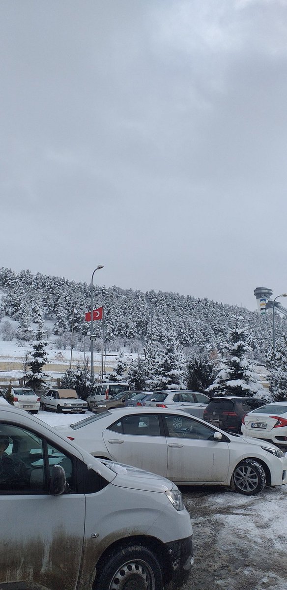 Erzurum palan döken biraz gezdik .trabzon Iyi akşamlar  cuma akşamıniz mübarek olsun
