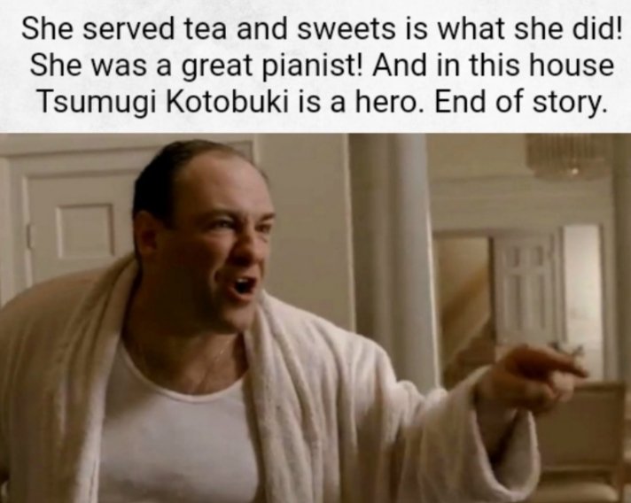 Daron100 tweet media