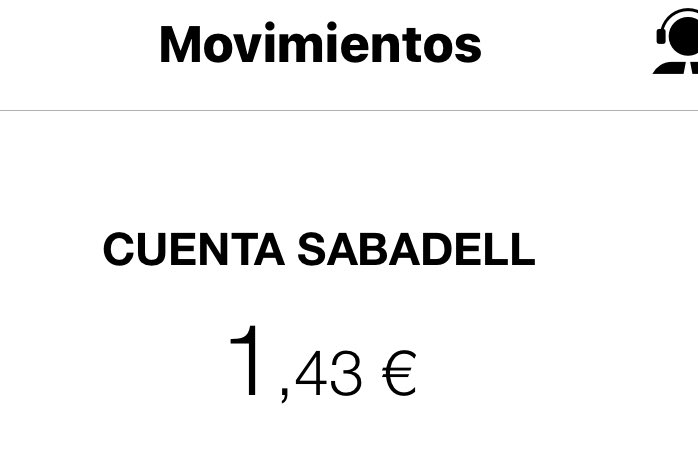mariagzgz's tweet photo. jope….muchisimas gracias @HokeBBO 🥰🥰🥰🥰🥹🥹🥹 https://t.co/vQ7ogBLnOv
