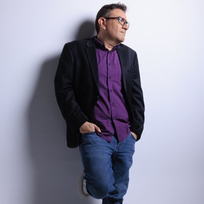 Juan Pablo Coronel tweet media