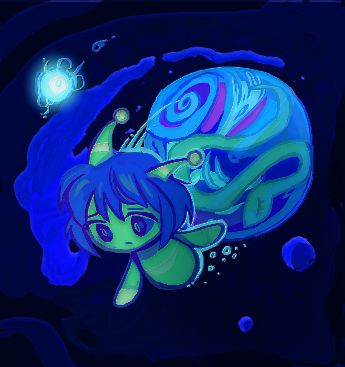 angelicbile's tweet photo. journey https://t.co/c2BkS7ayuG