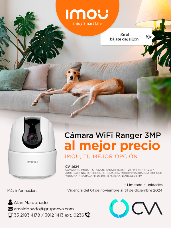 ¡La Venta Navideña CVA está por terminar! 🎅🎄
Pero todavía quedan algunas prensas francesas, no te puedes quedar sin la tuya🎁🥳
¡Ingresa y llévate una aquí! 👉 grupocva.com/navidadcva/
Conoce todas las promociones aquí 👉 n9.cl/0lcoew
 #VentaNavideñaCVA