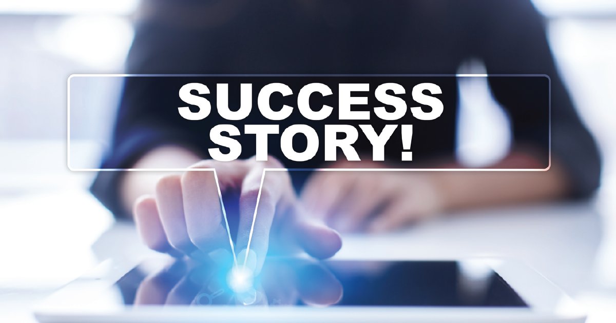 Anyone who has stayed up late watching infomercials has likely come across weight-loss ads featuring the small disclaimer: “Results not typical." Shouldn’t #nonprofits be held to a similar standard of transparency when reporting their impact? 

sureimpact.com/post/beyond-th…