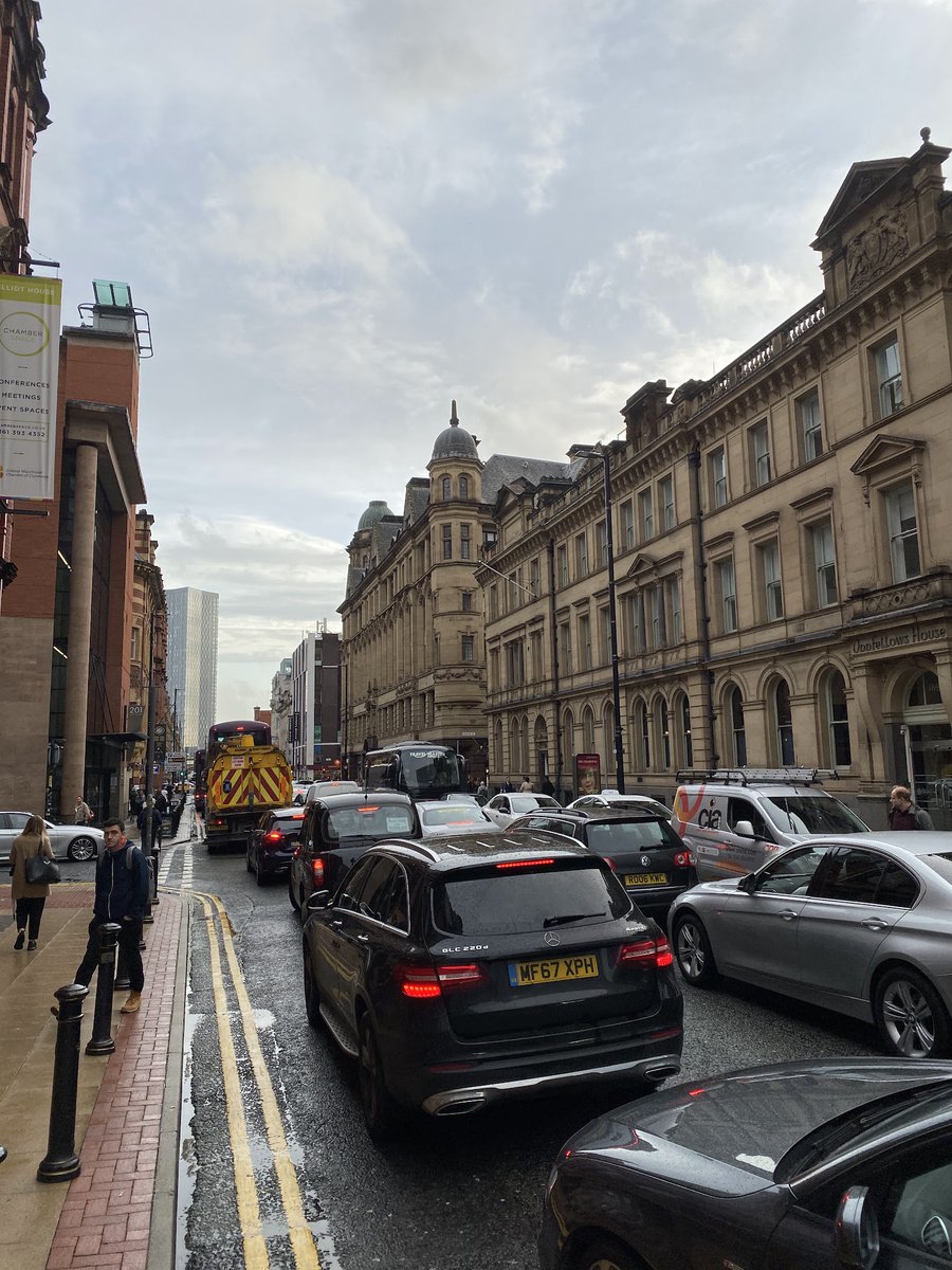 Rick Box tweet media