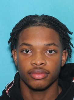 U.S. Marshals Service Philadelphia (@usms_philly) on Twitter photo <a href="/USMS_Philly/">U.S. Marshals Service Philadelphia</a> is seeking the public's assistance in locating Raheem Hylton, 16. Hylton is wanted by <a href="/PhillyPolice/">Philadelphia Police Department</a> for aggravated assault in relation to a triple shooting that occurred at Dilworth Plaza. Hylton is 5'7", 145 pounds. Tips can be called to 1-866-865-8477(TIPS). <a href="/USMS_Philly/">U.S. Marshals Service Philadelphia</a> is seeking the public's assistance in locating Raheem Hylton, 16. Hylton is wanted by <a href="/PhillyPolice/">Philadelphia Police Department</a> for aggravated assault in relation to a triple shooting that occurred at Dilworth Plaza. Hylton is 5'7", 145 pounds. Tips can be called to 1-866-865-8477(TIPS).