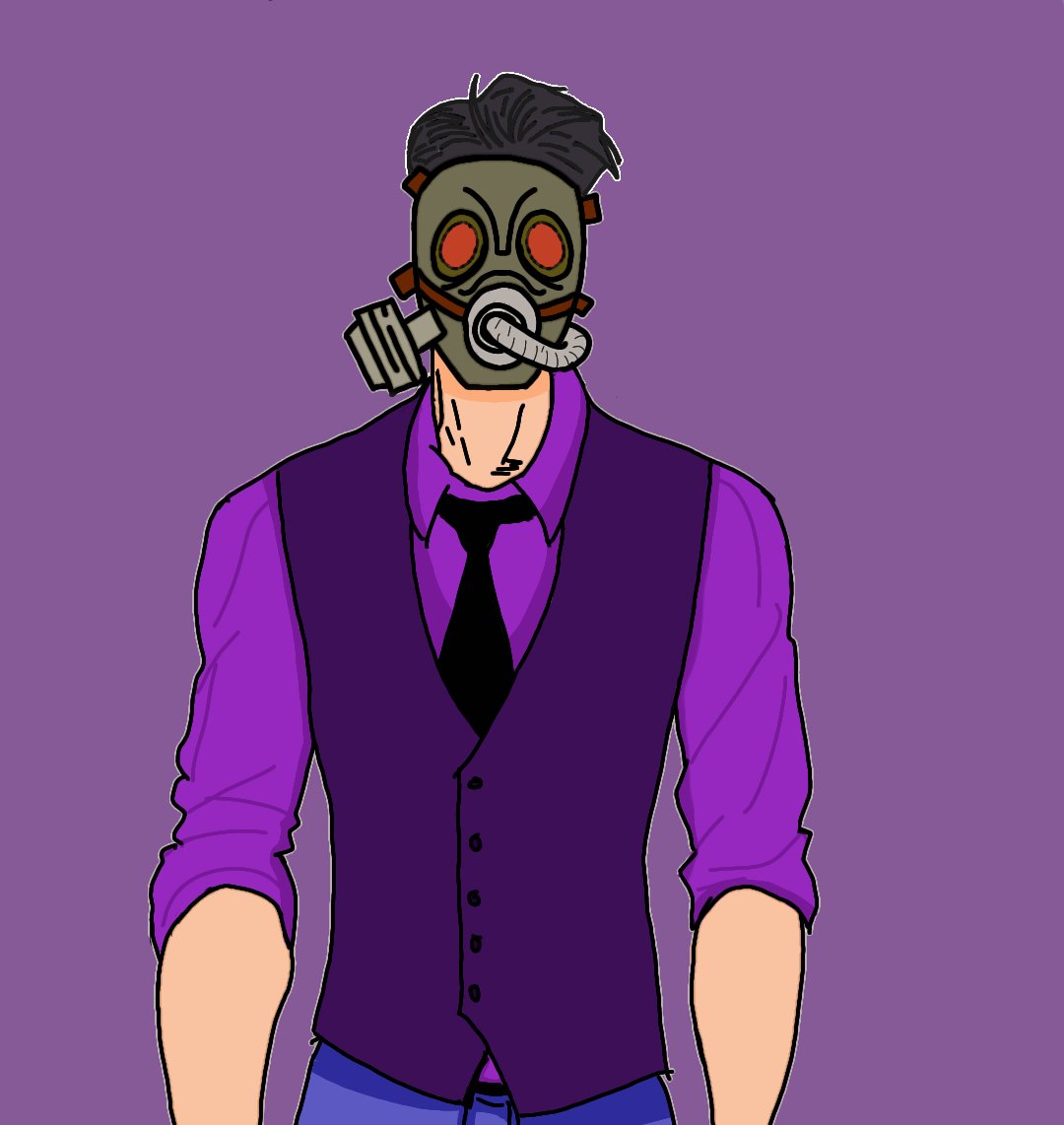 apollyon123's tweet photo. @AsherAsterion Está es mi oc https://t.co/aXiExaeRNa