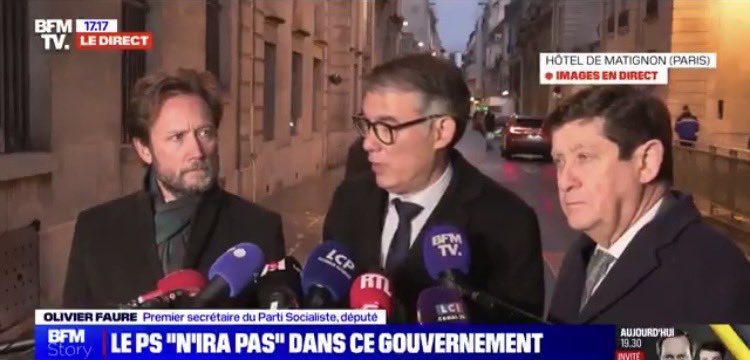 Aurélien Devernoix tweet media