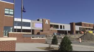 Just in! <a href="/PIAASports/">PIAA</a> has announced that Altoona Area High School will host the 2025 PIAA State Dual Team Tournament. 

piaa.org/assets/web/doc…