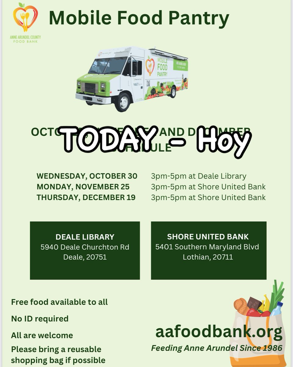 Bay Community Health tweet media