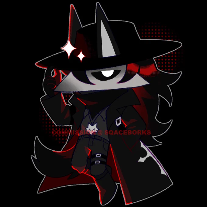 [comms] 