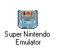 @levelsio tweet media