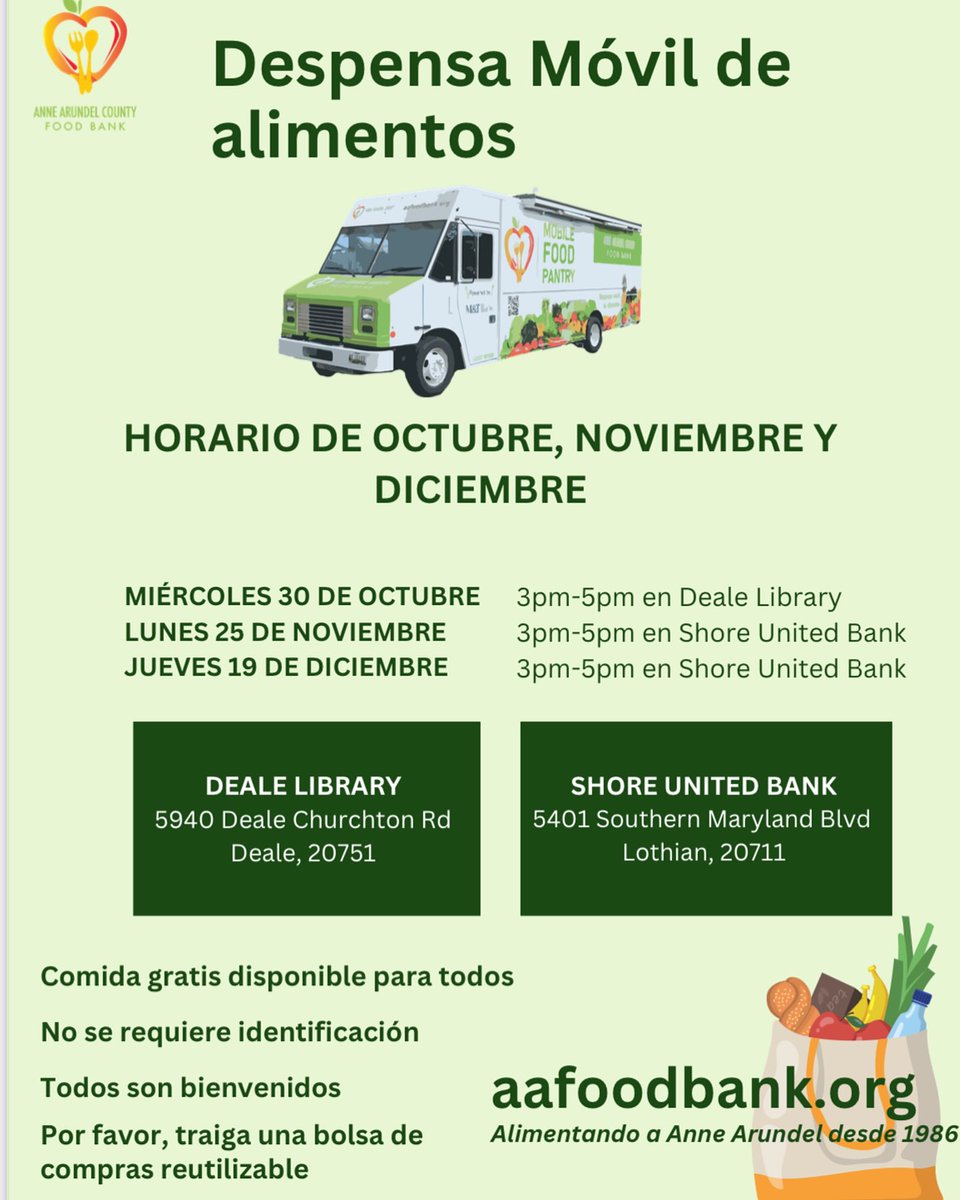 Bay Community Health tweet media