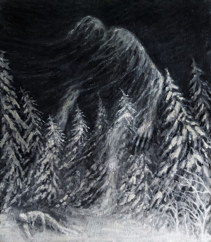 #BOOKOLOGYTHURSDAY  Pre-central heating &amp; electricity, snow was oft portrayed as a fatal entity , creeping up on the unwary: 'Cauld's the snaw at my head, And cauld at my feet, And the finger o' death is at my e'en, Closing them to sleep.' (Allan Cunningham, artist unknown)