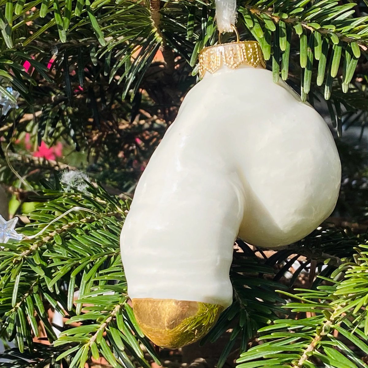 L’autre quai tweet media