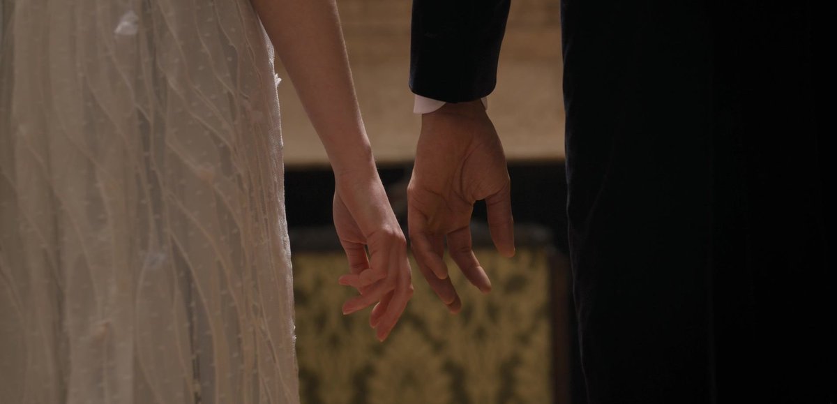 TheCinesthetic tweet picture