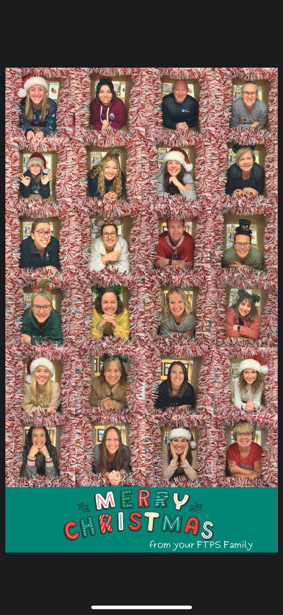 MrsJiggins(Longeway) tweet media