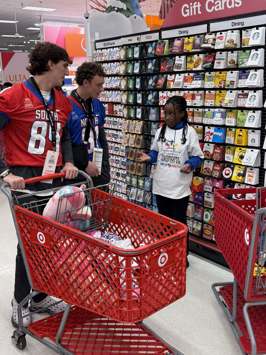 Matt Reel tweet media