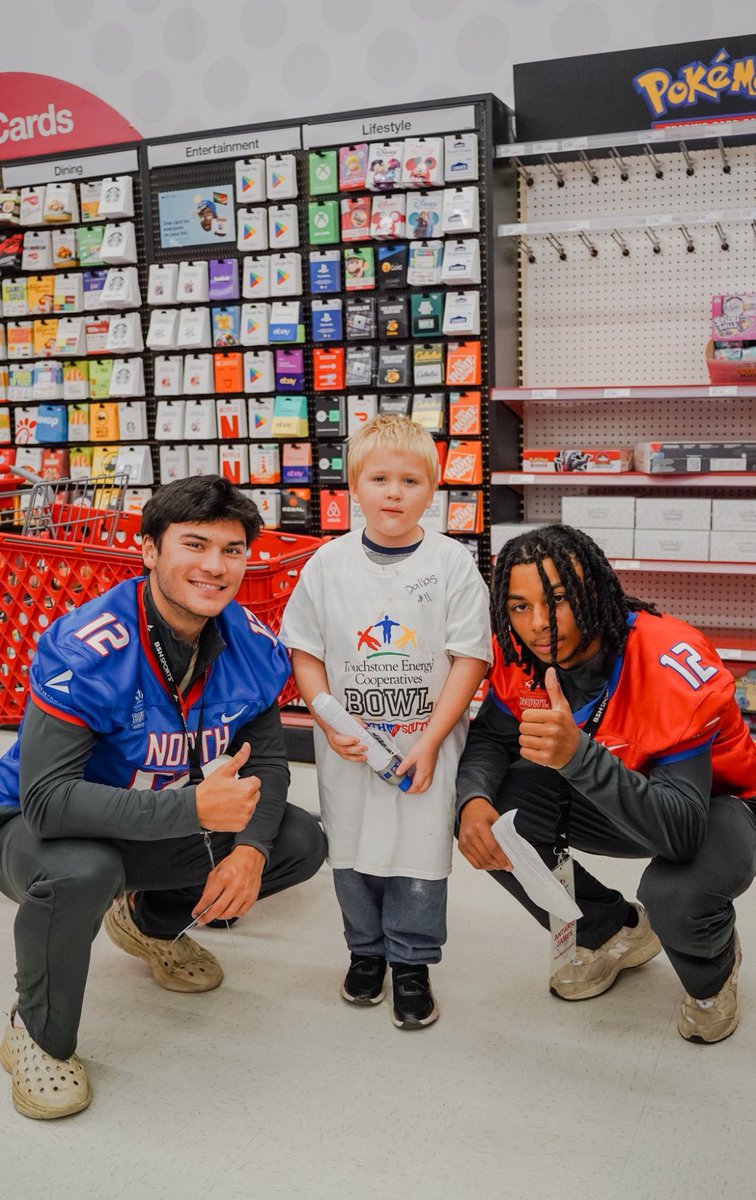 Matt Reel tweet media