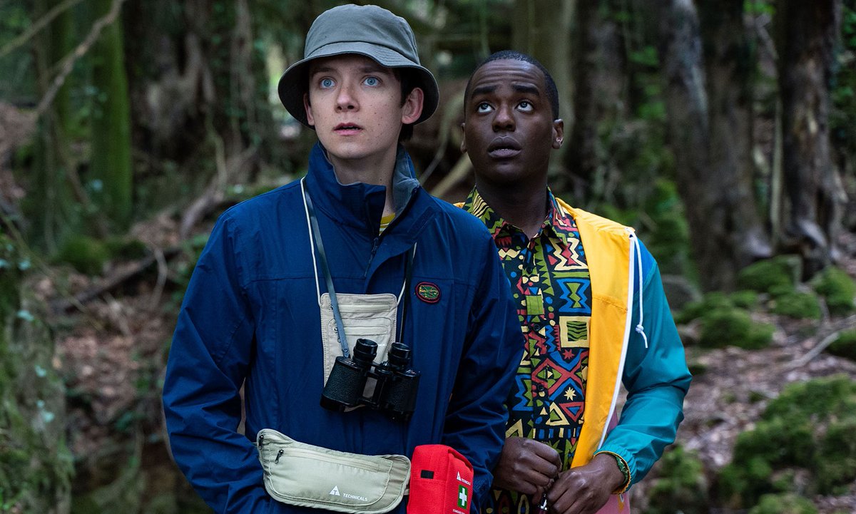 Butterfield Brasil tweet media