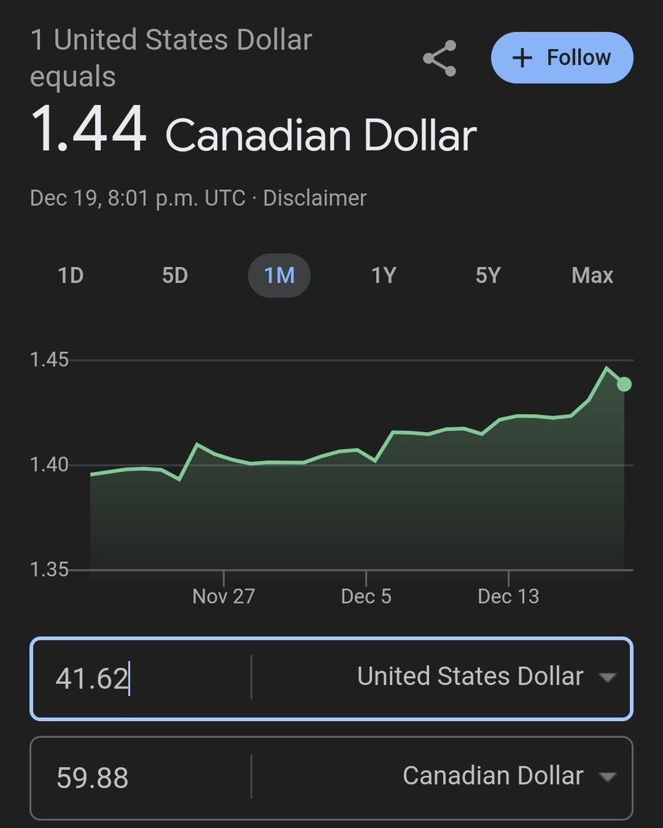 🦇 The doll goes crunch 🎃 tweet media