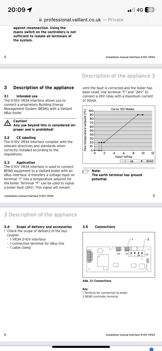 DpawsonGas tweet media