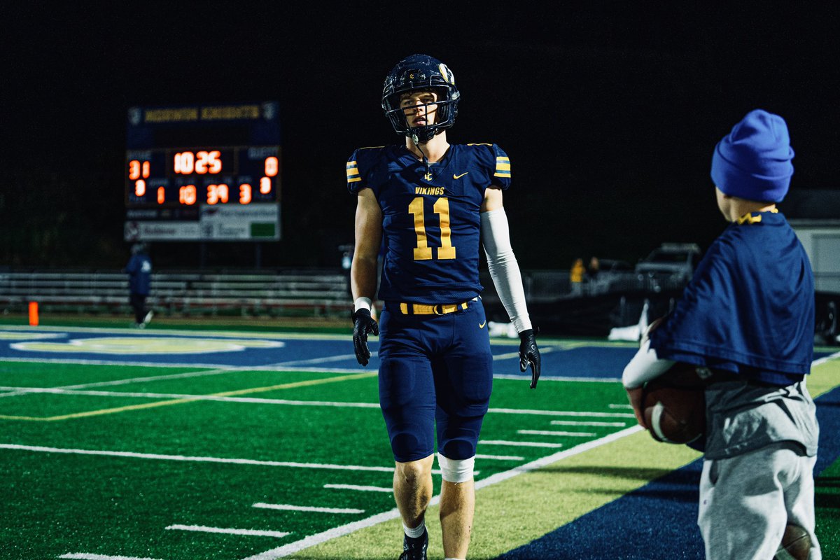 Bradley Gompers tweet media