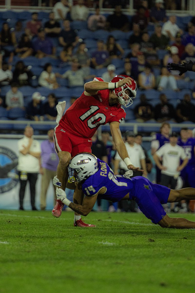 I’m so blessed to be apart of this journey and team! #History